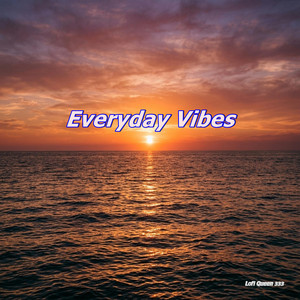Saturday Vibes by Lofi Queen