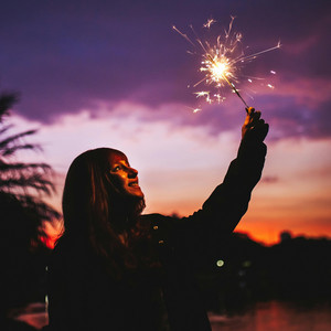 DJ Zenta - Beautiful Boss