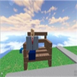 daily life of a noob