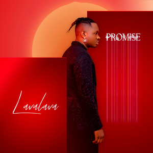 Komesha by Lava Lava
