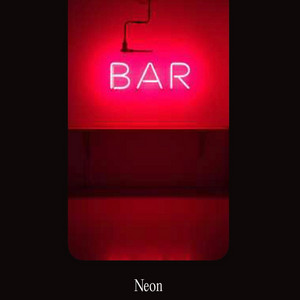Neon by Wild West 3