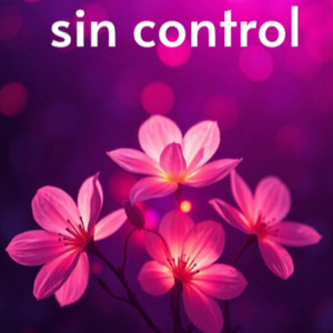 Sin Control by judas12