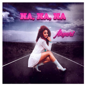 Anyuri - Na Na Na