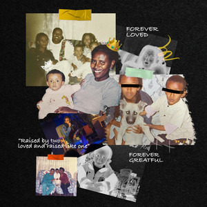 ROSEL - LENE BILA | ለኔ ብላ