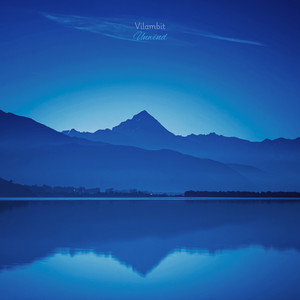 Unwind by Vilambit