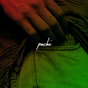 Pochi by Flier