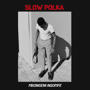 SLOW POLKA by mbongeni nqomfe