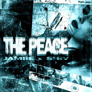 the peace