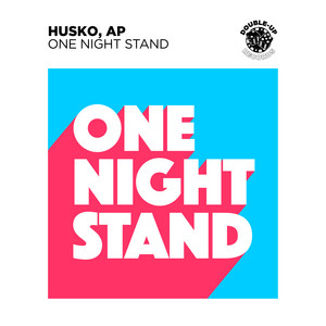 Husko, AP · One night stand