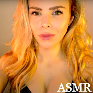 Sleep Is Coming Pt.5 - song and lyrics by Scottish Murmurs ASMR ...