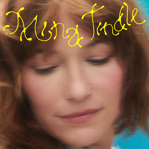 album cover: Compass Rosa (Expanded Version)