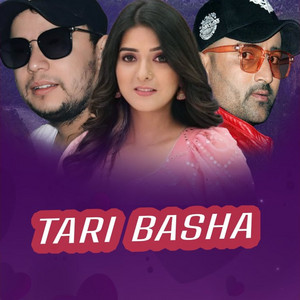 Tari Basha