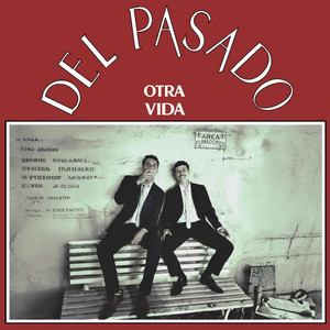 OTRA VIDA