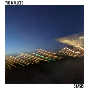 Stasis (Radio Edit) by The Mallees