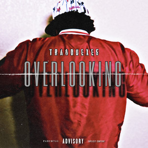Tra8duexe5 - How Bout It