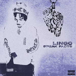 Speak Facts by Lingo