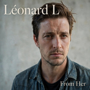 From Her by Leonard L