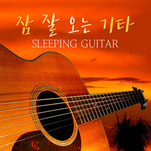 Acoustic Paradiso - Song From A Secret Garden")