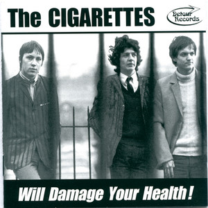 dreaming of cigarettes Screaming Dreaming - song and lyrics by The Cigarettes