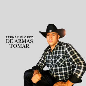 De Armas Tomar