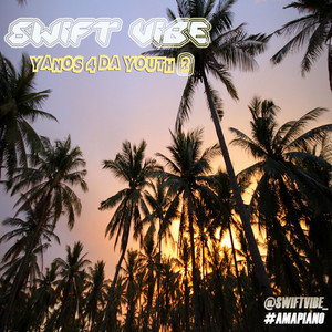 Swift Vibe
