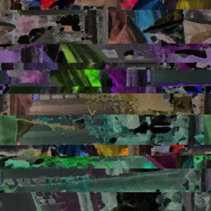 yasuhiro soda - Deep in Sleep