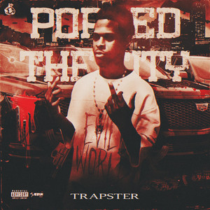 On Fuck Shit - Single by Trapster | Spotify