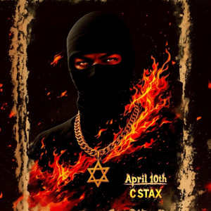 C Stax - April 10th