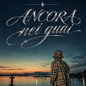 ANCORA NEI GUAI by GUSME