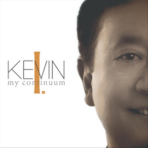 Kevin I. | Spotify
