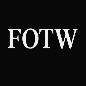 LuVert - FOTW (Radio Edit)