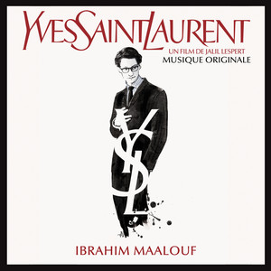 Chez Dior by Ibrahim Maalouf