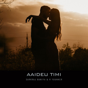 Aaideu Timi
