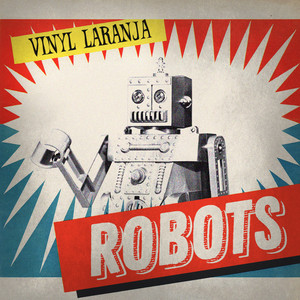 Robots