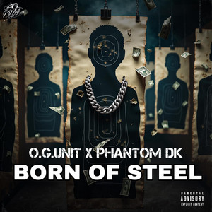 Bigg Niggaz - Album by O.G.Unit | Spotify