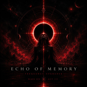 Echo of Memory by Frequency Upgrader