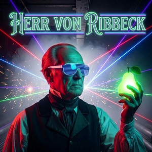 Herr von Ribbeck by RedCloud Music