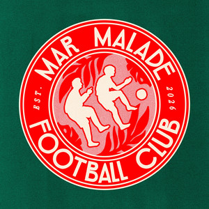Fever by Mar Malade