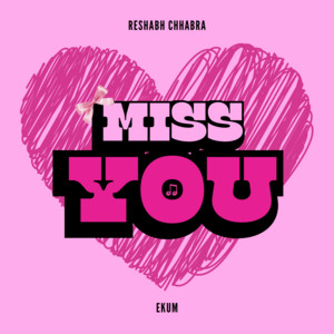 Miss You