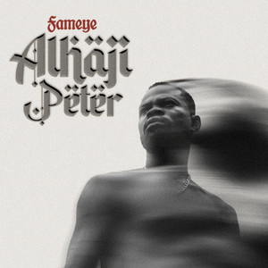 Alhaji Peter by Fameye