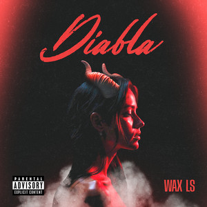 Wax LS - Diabla