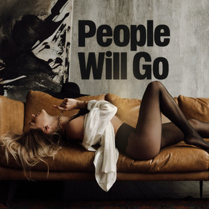 People Will Go by H2Beats