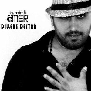İzmirli Ömer - Dillere Destan