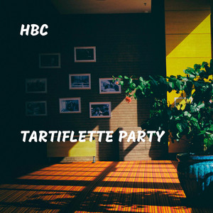 HBC