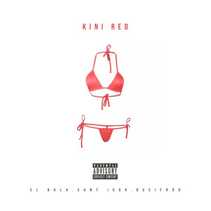 Kini Red