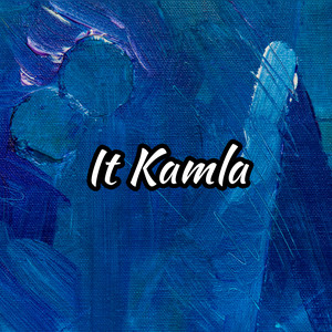 Siam Hossain - It Kamla