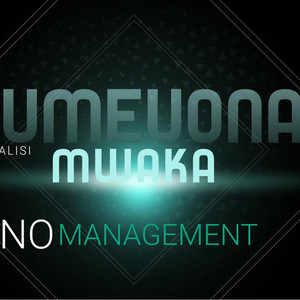 Tumeuona mwaka by Mtalibani Halisi