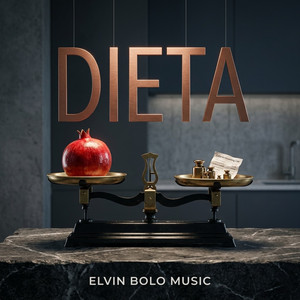 DIETA by ELVIN BOLO MUSIC