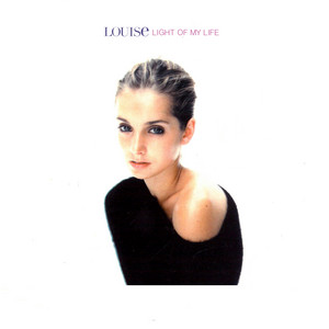 Portada de Interview with Louise