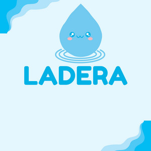 LADERA by ElReyMusic